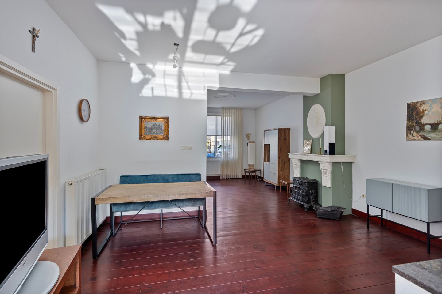 Photo 10 of Nieuweweg 6