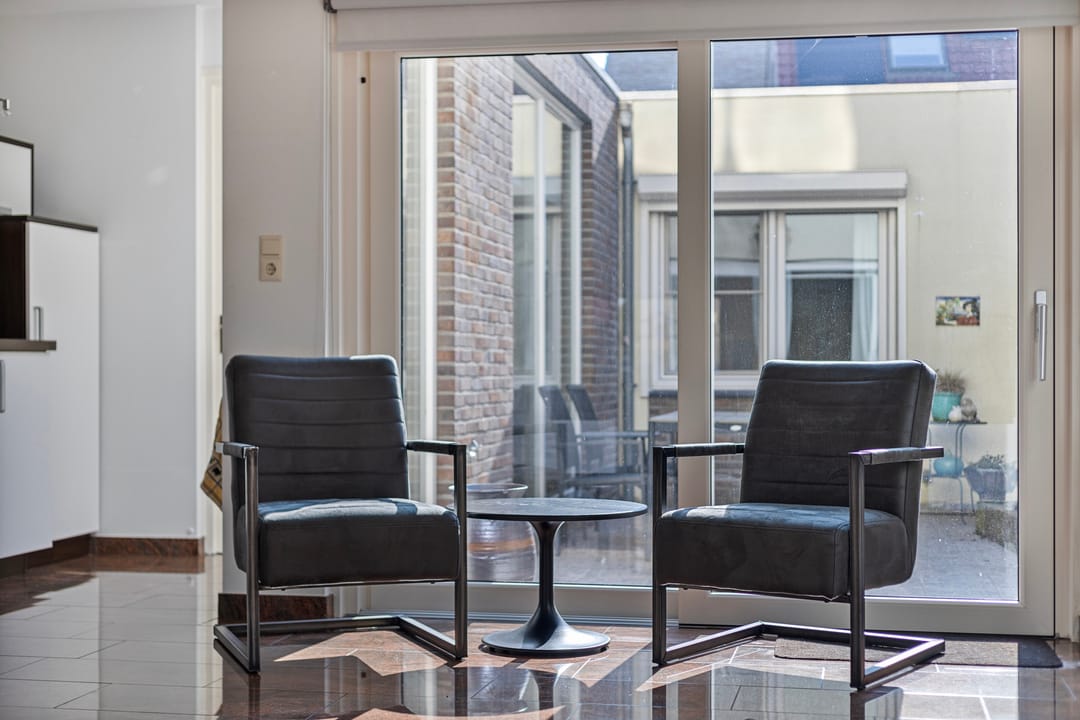 Photo 11 of Nieuweweg 6