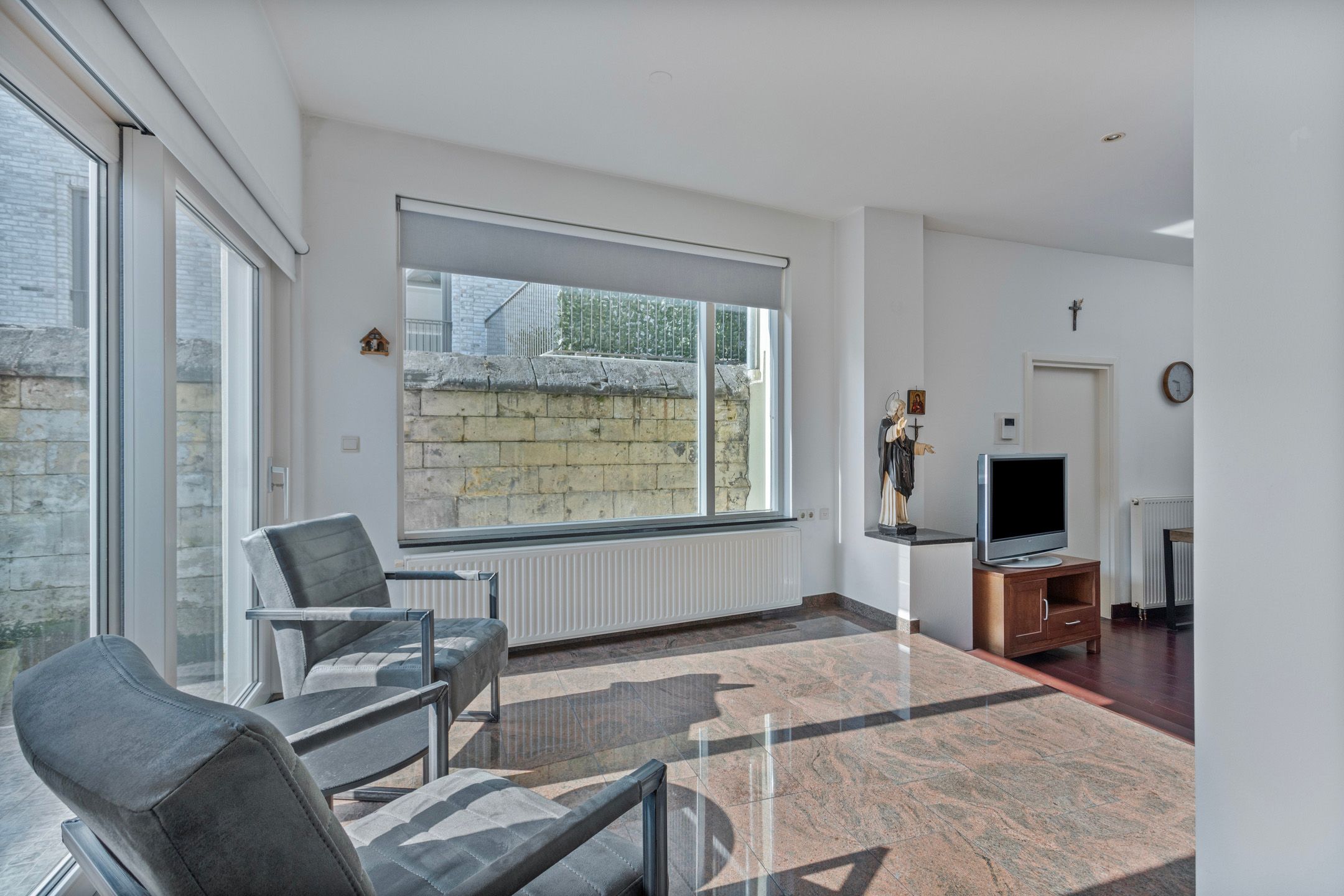 Photo 12 of Nieuweweg 6