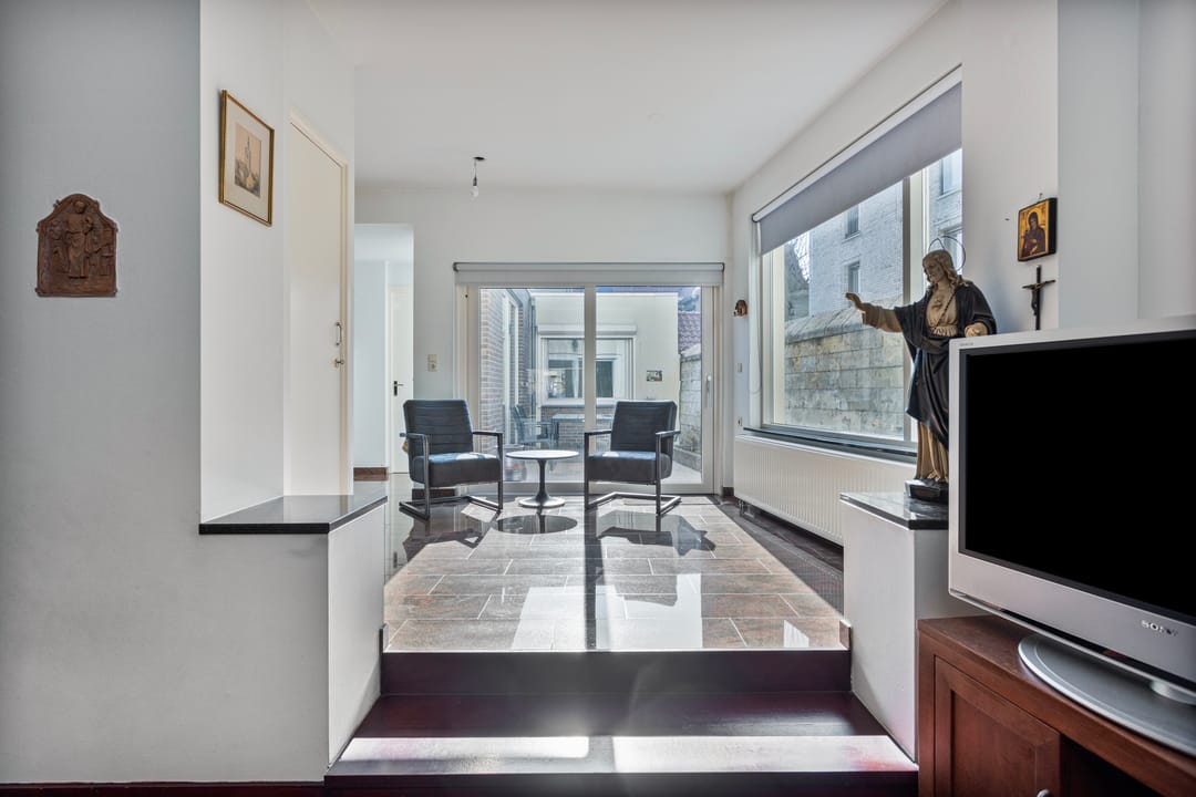 Photo 13 of Nieuweweg 6