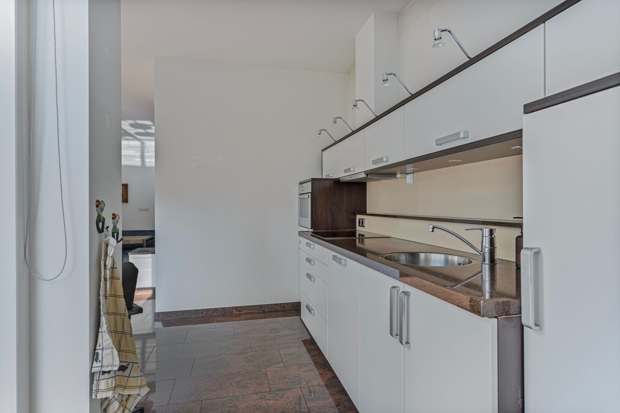 Photo 15 of Nieuweweg 6