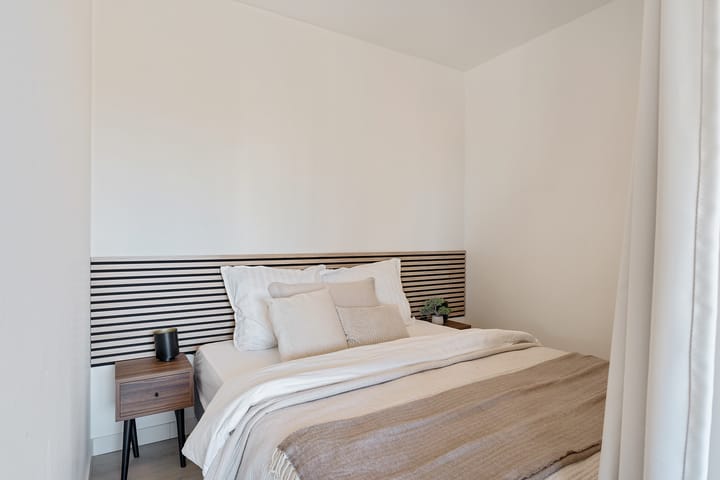 Foto 20 van Rivium 1e straat 69-K