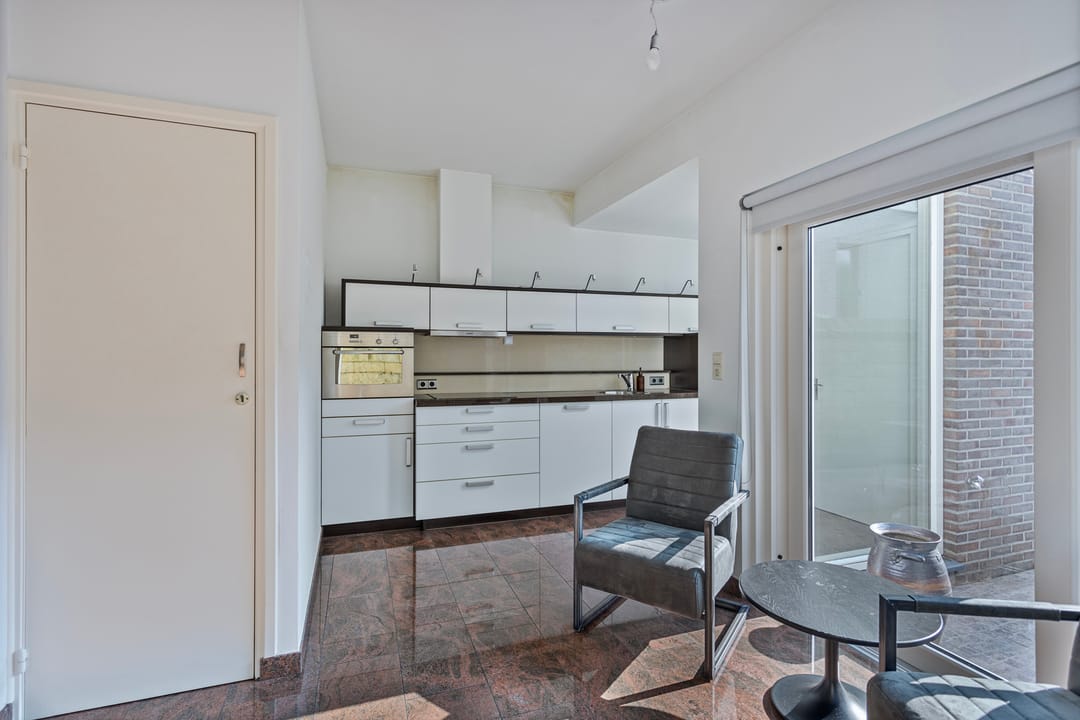 Photo 16 of Nieuweweg 6