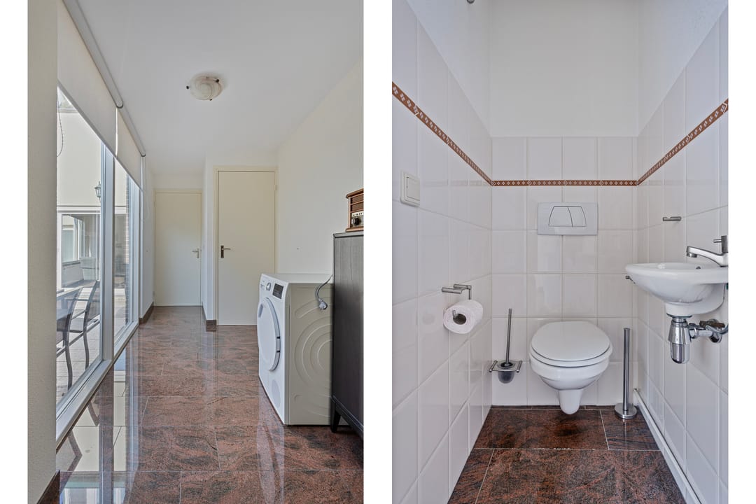 Photo 17 of Nieuweweg 6