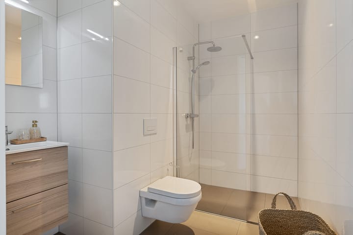 Foto 22 van Rivium 1e straat 69-K