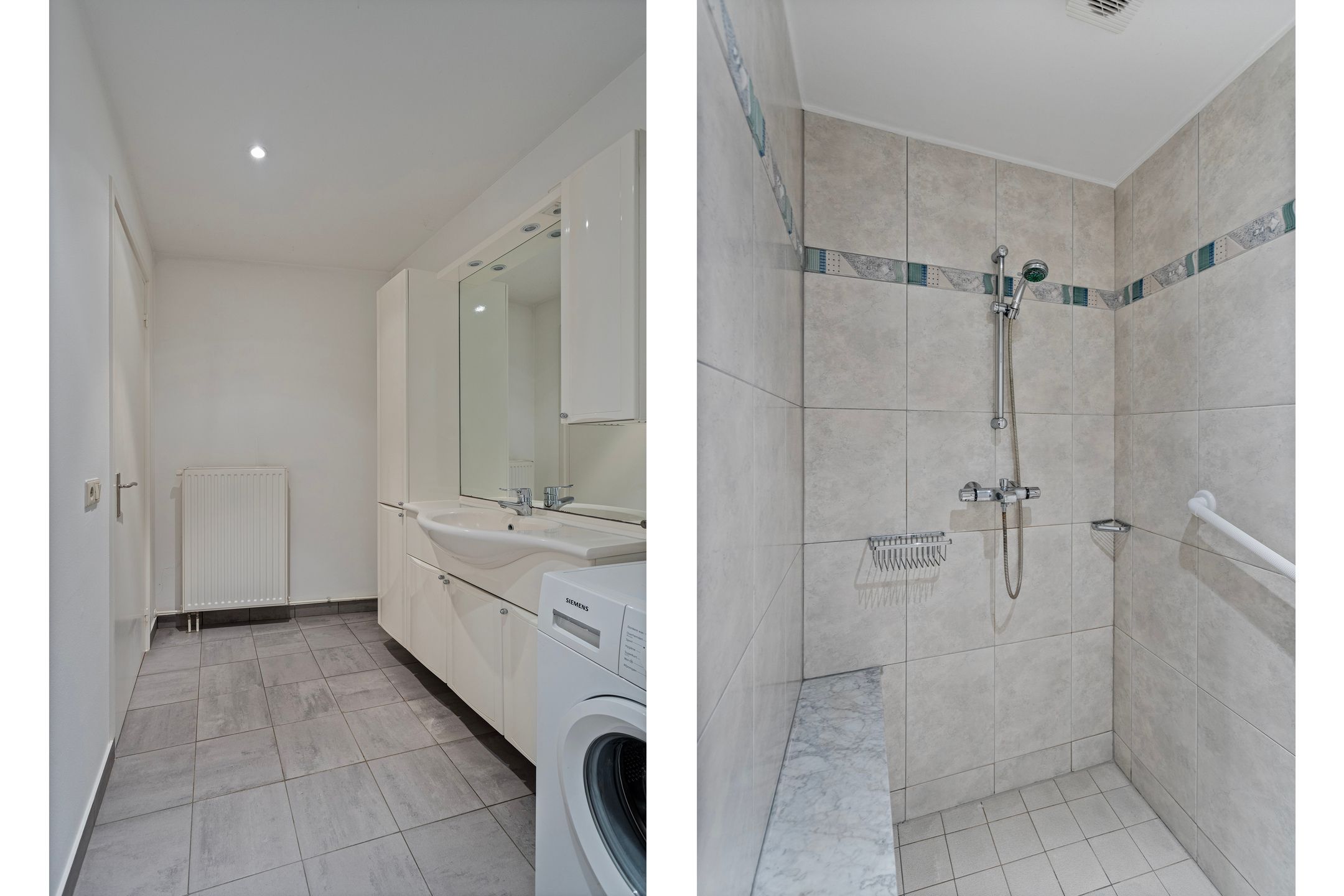 Photo 18 of Nieuweweg 6