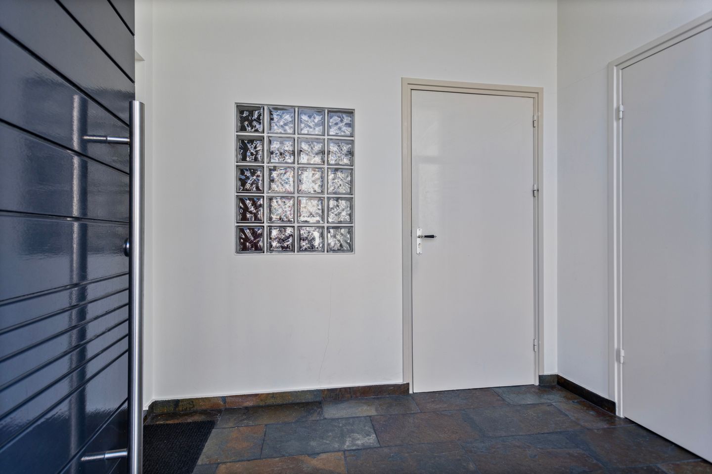 Photo 19 of Nieuweweg 6