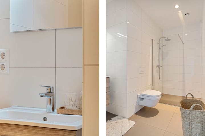 Foto 24 van Rivium 1e straat 69-K