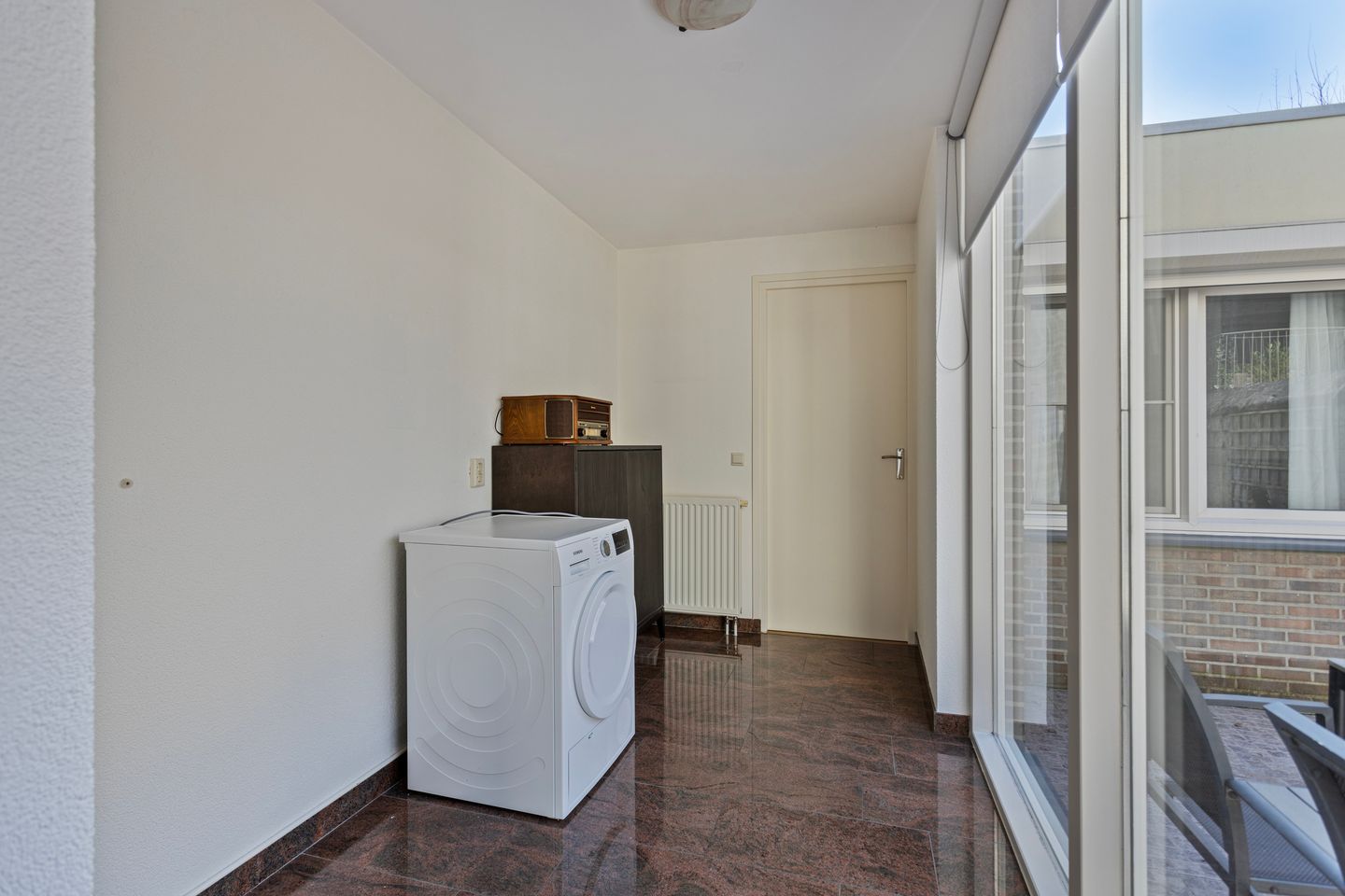 Photo 20 of Nieuweweg 6