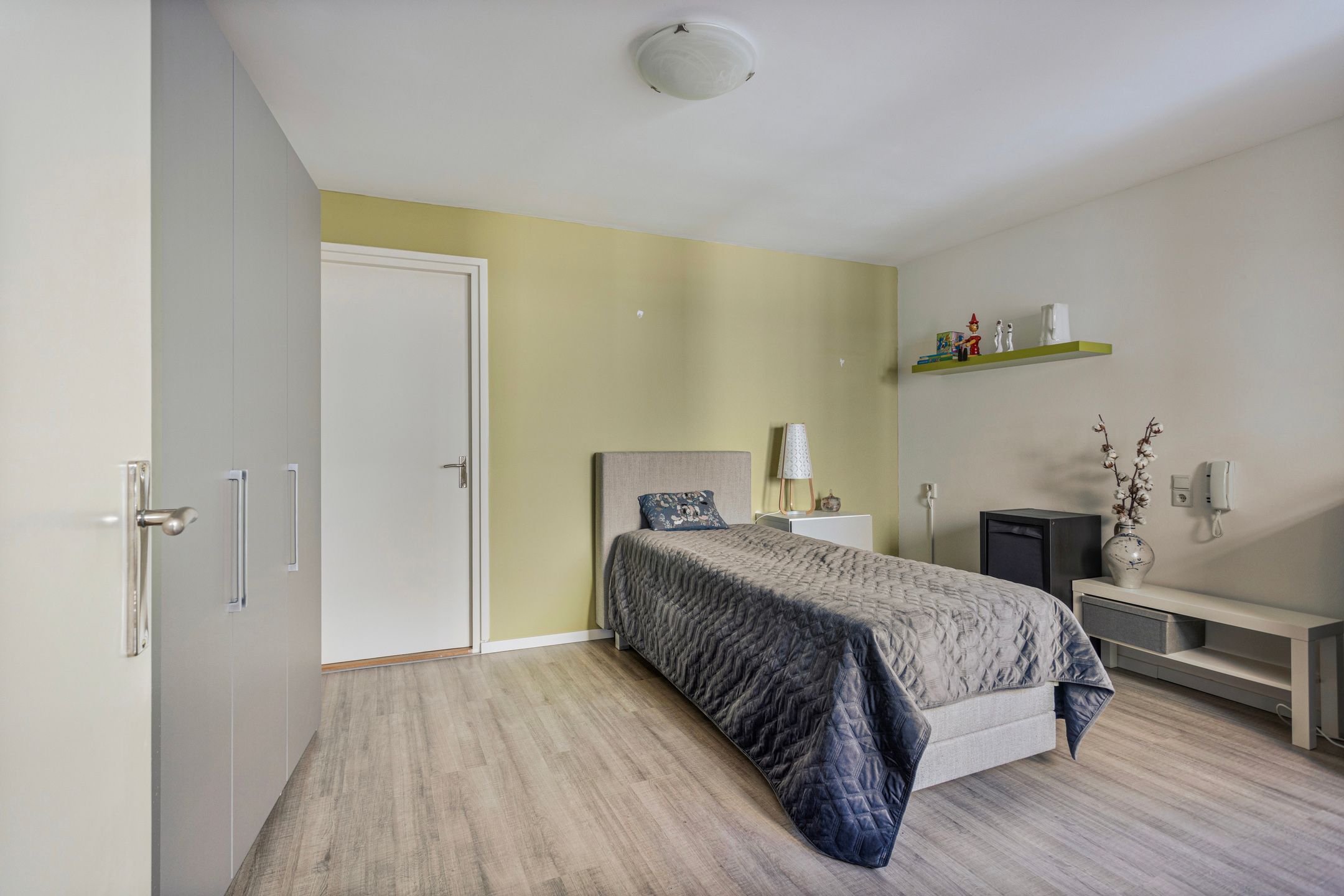 Photo 21 of Nieuweweg 6