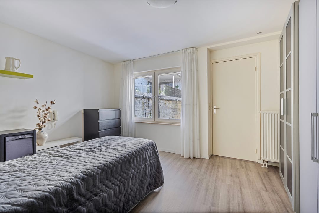 Photo 22 of Nieuweweg 6