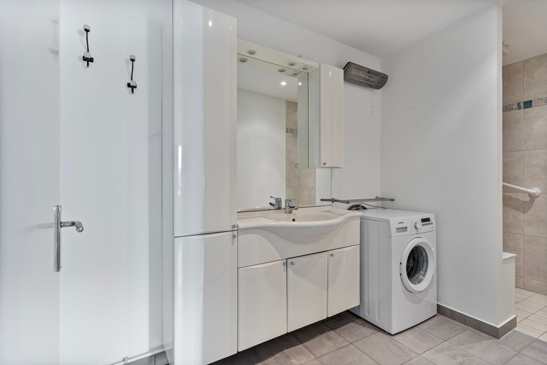 Photo 23 of Nieuweweg 6