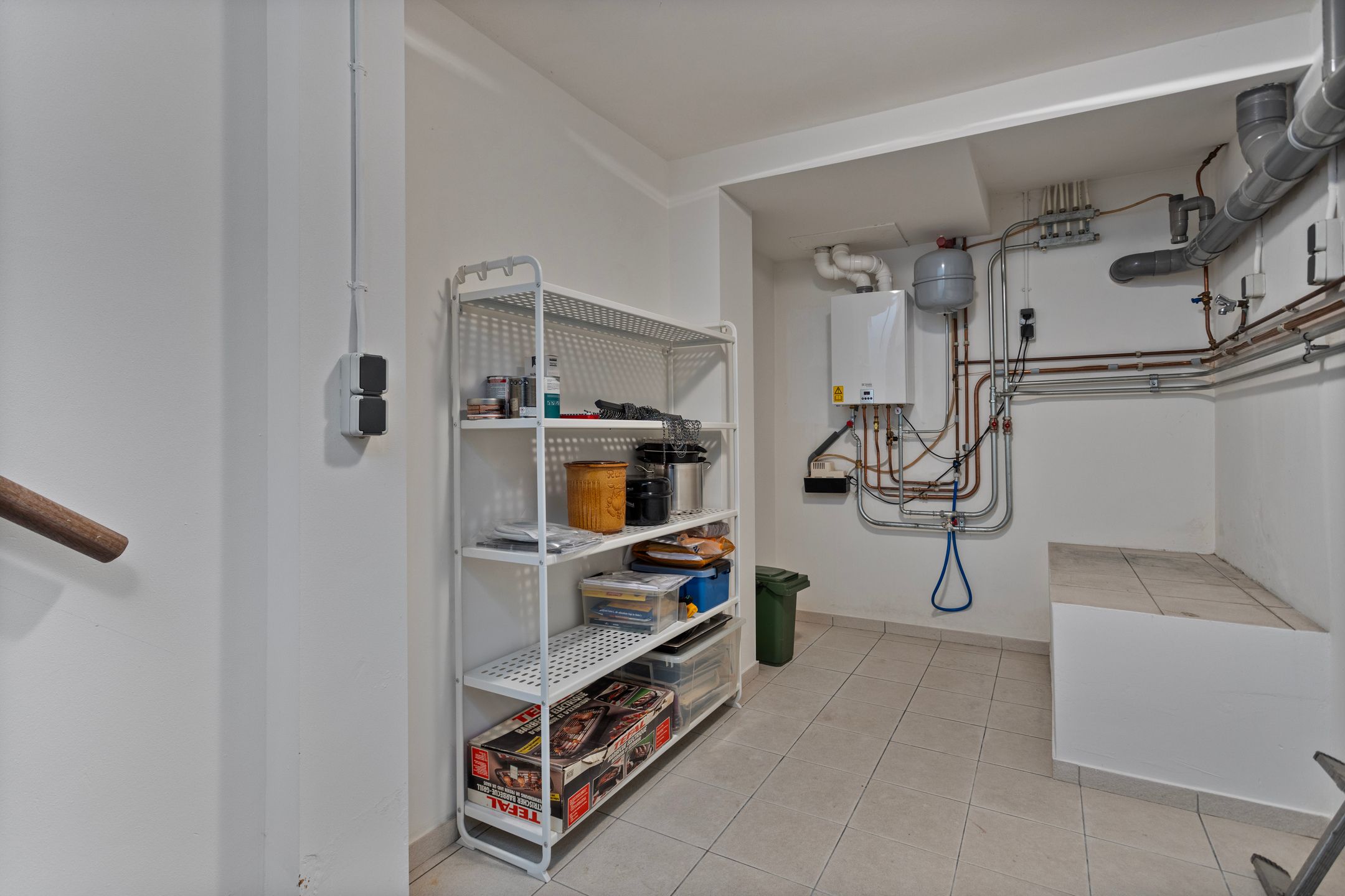 Photo 24 of Nieuweweg 6