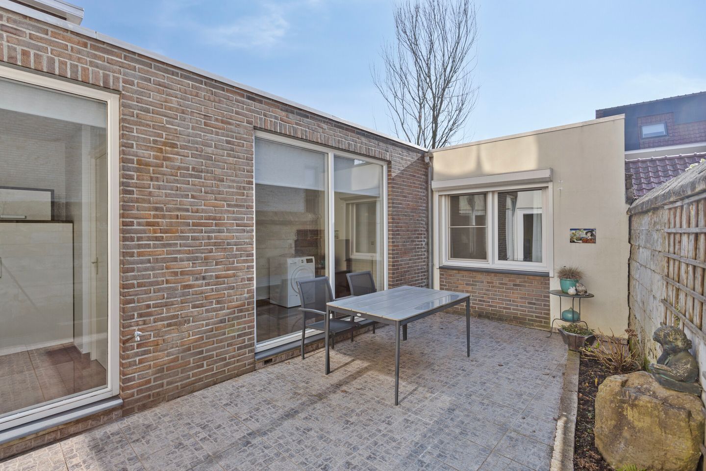 Photo 25 of Nieuweweg 6