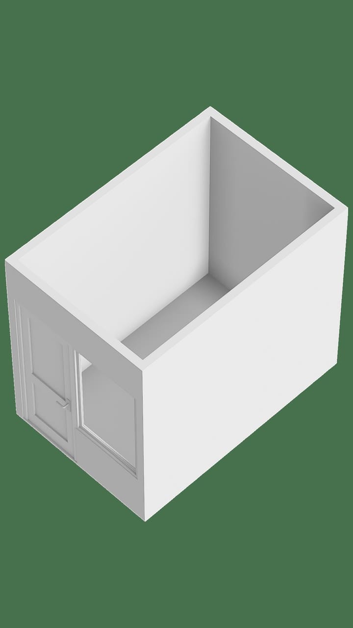 Foto 34 van Marathonstraat 88