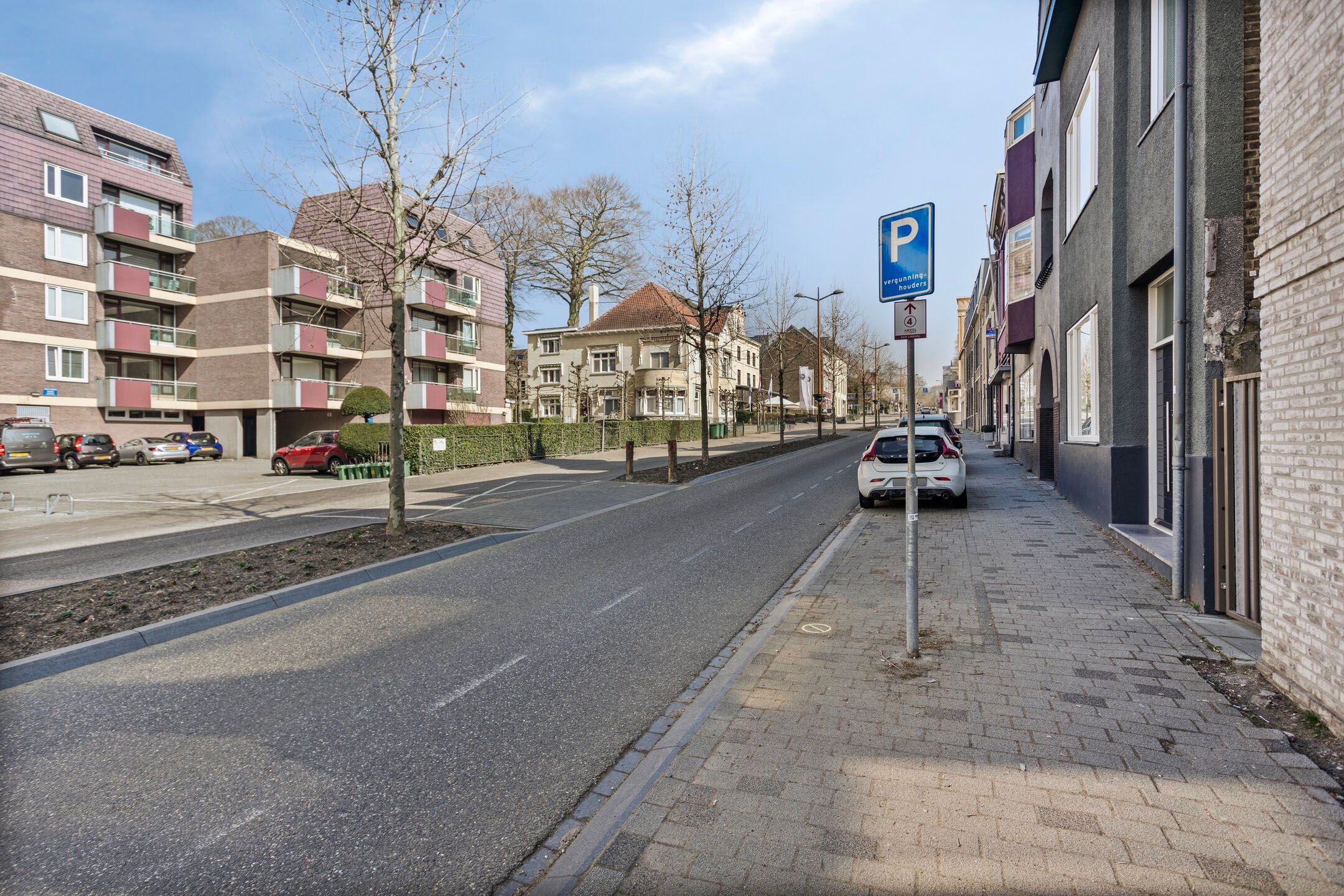 Photo 27 of Nieuweweg 6