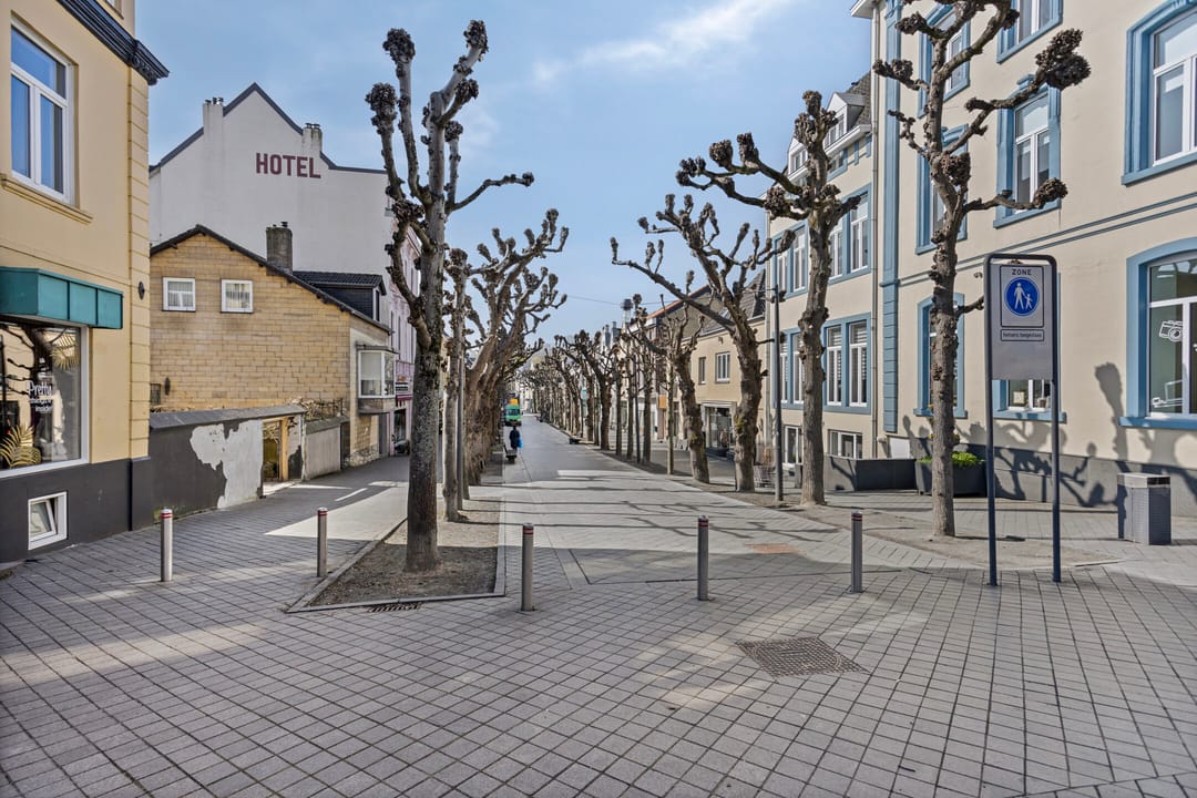 Photo 28 of Nieuweweg 6