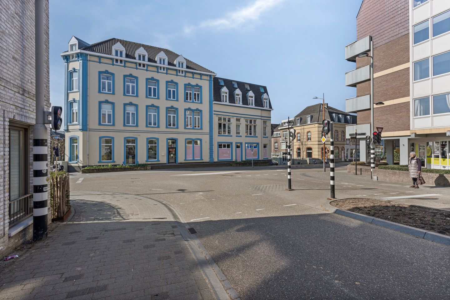 Photo 29 of Nieuweweg 6