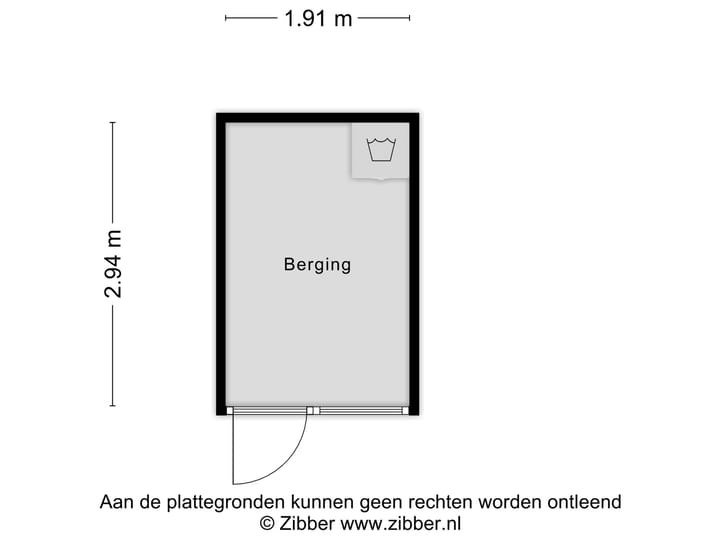 Foto 30 van Marathonstraat 88