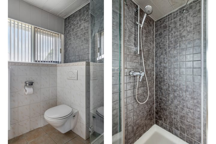 Foto 18 van Marathonstraat 88