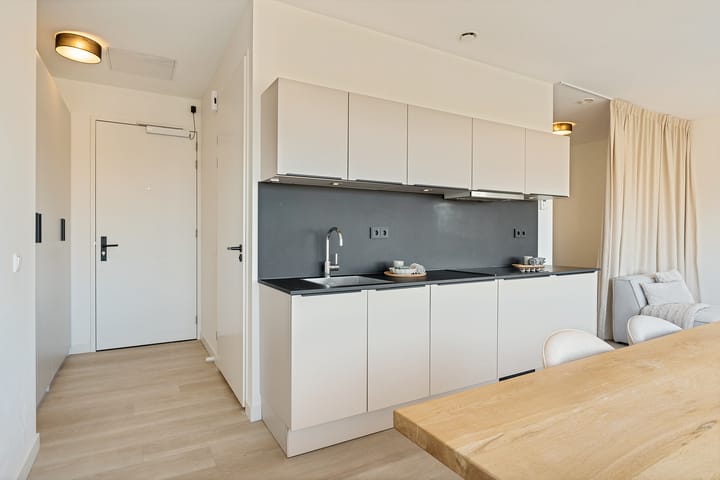 Foto 2 van Rivium 1e straat 69-K