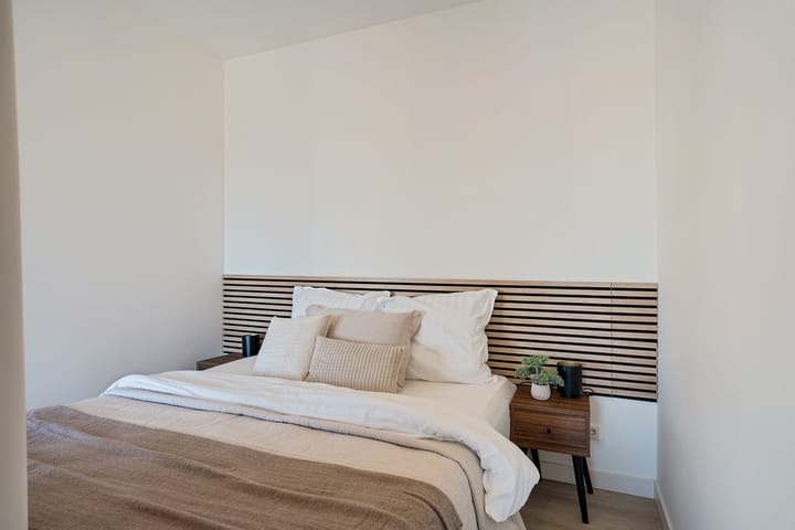 Foto 3 van Rivium 1e straat 69-K