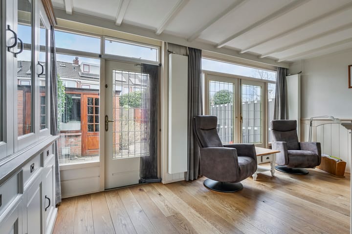 Foto 14 van Marathonstraat 88