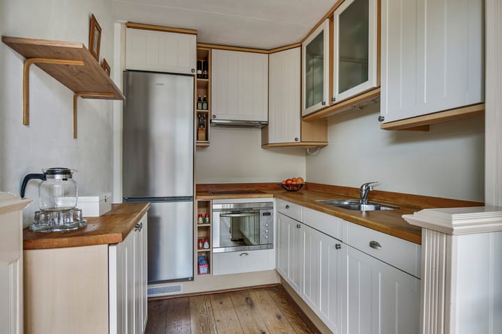 Foto 3 van Marathonstraat 88