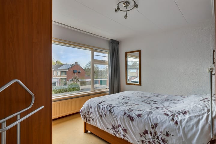 Foto 15 van Marathonstraat 88