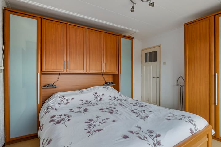 Foto 16 van Marathonstraat 88