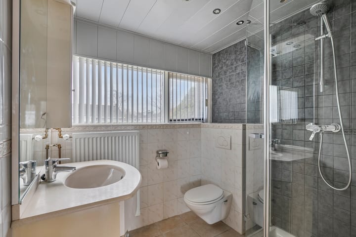 Foto 4 van Marathonstraat 88