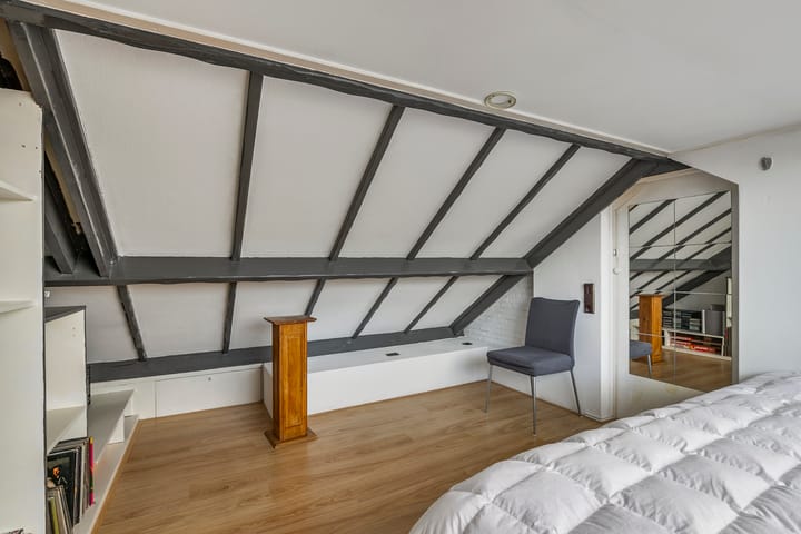 Foto 22 van Marathonstraat 88