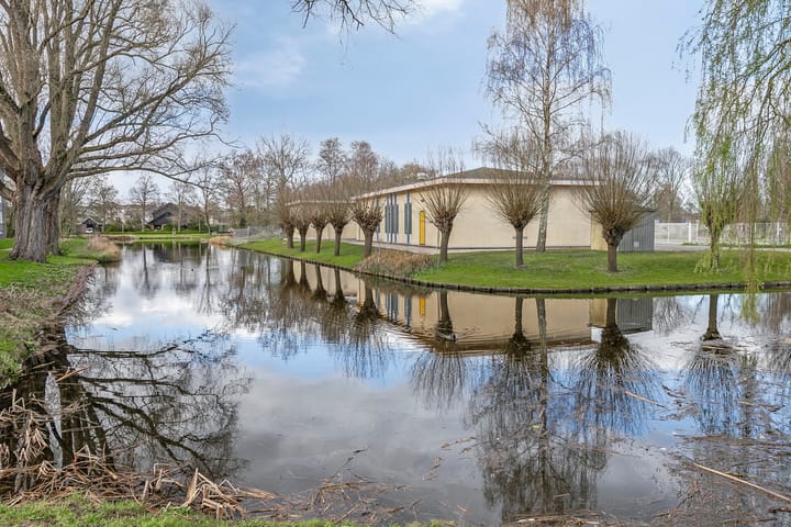 Foto 26 van Marathonstraat 88