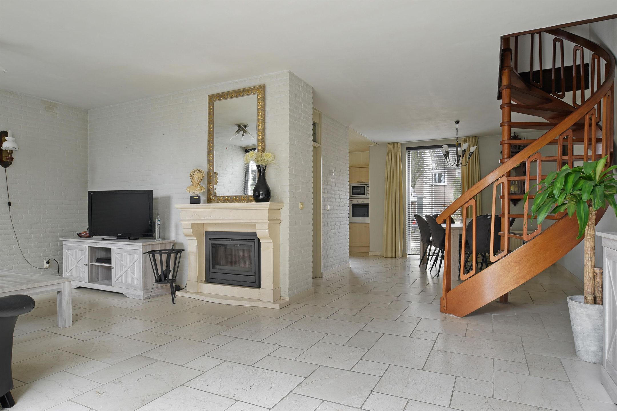 Foto 3 van Vlierlaan 35