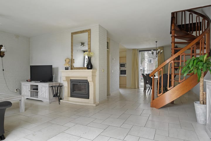 Foto 3 van Vlierlaan 35