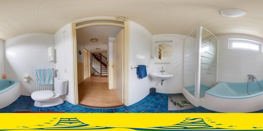 Foto 31 van Vlierlaan 35