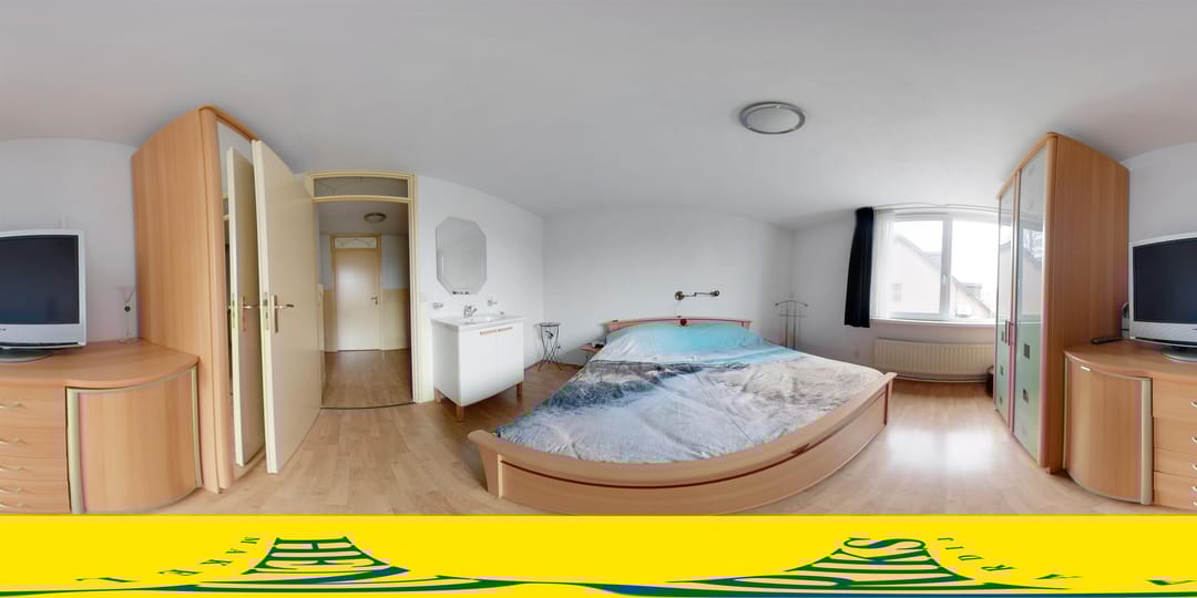 Foto 32 van Vlierlaan 35