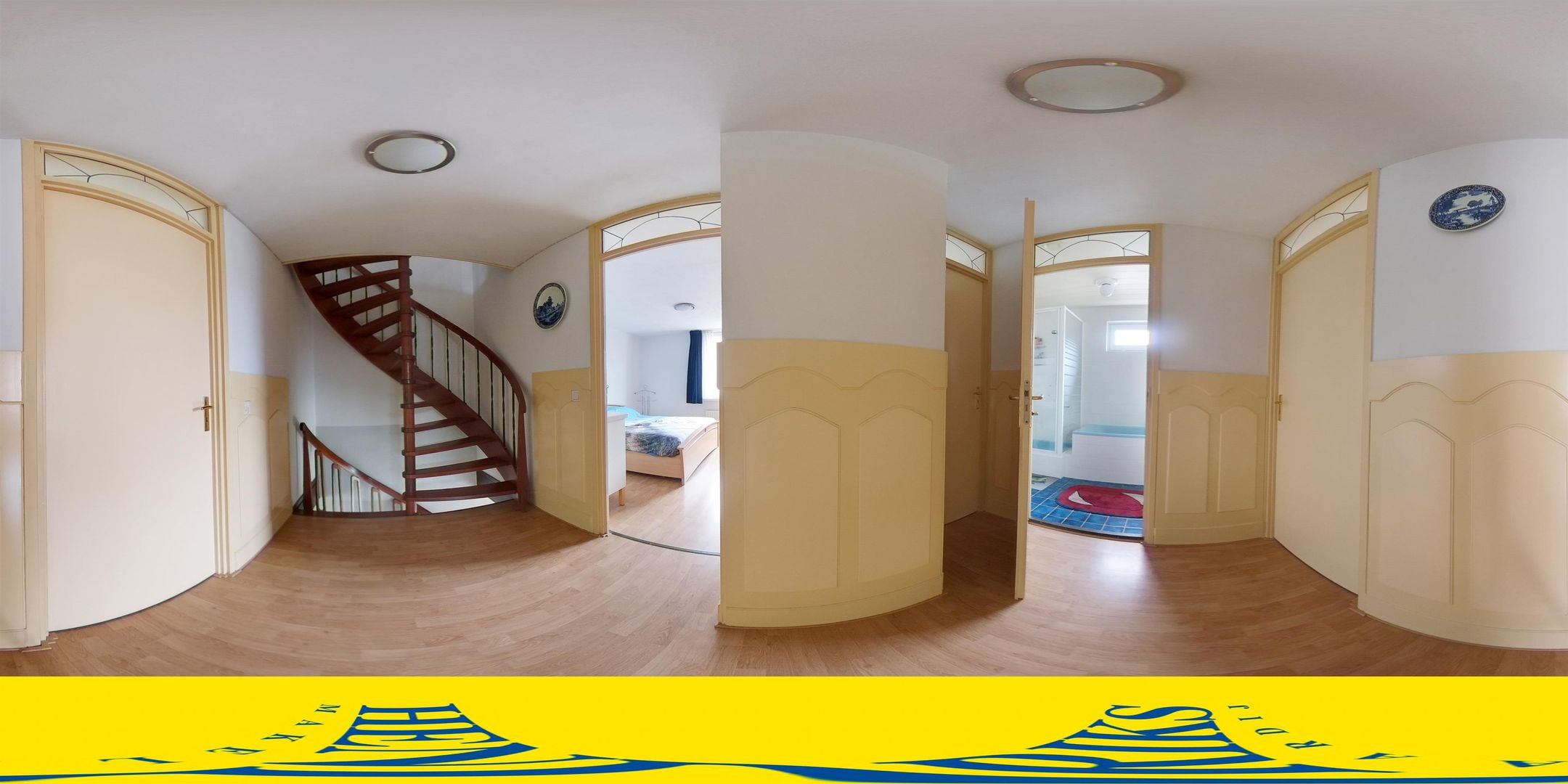 Foto 30 van Vlierlaan 35