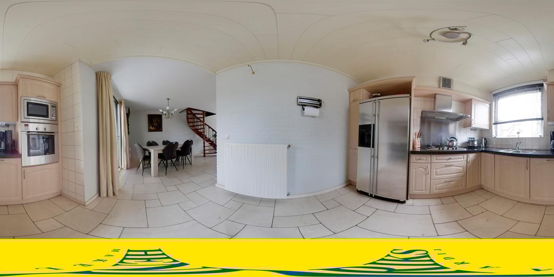 Foto 28 van Vlierlaan 35