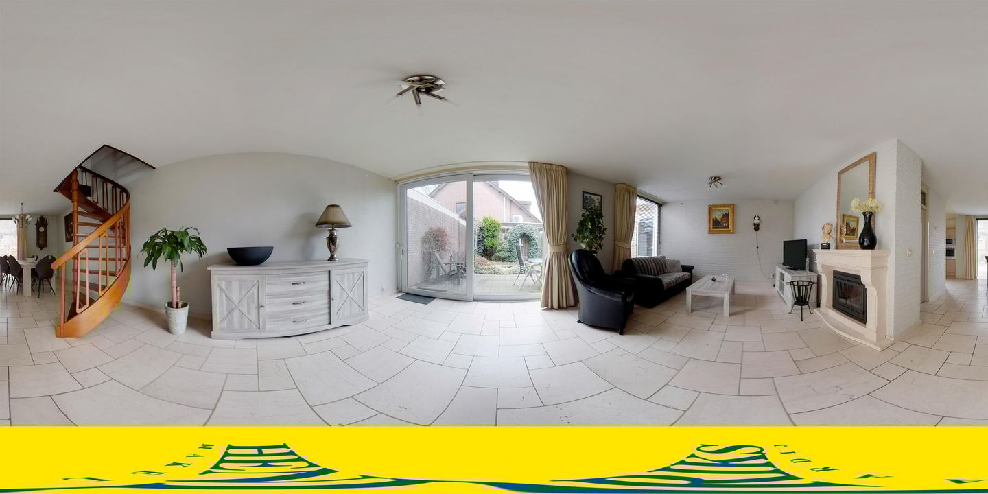 Foto 29 van Vlierlaan 35