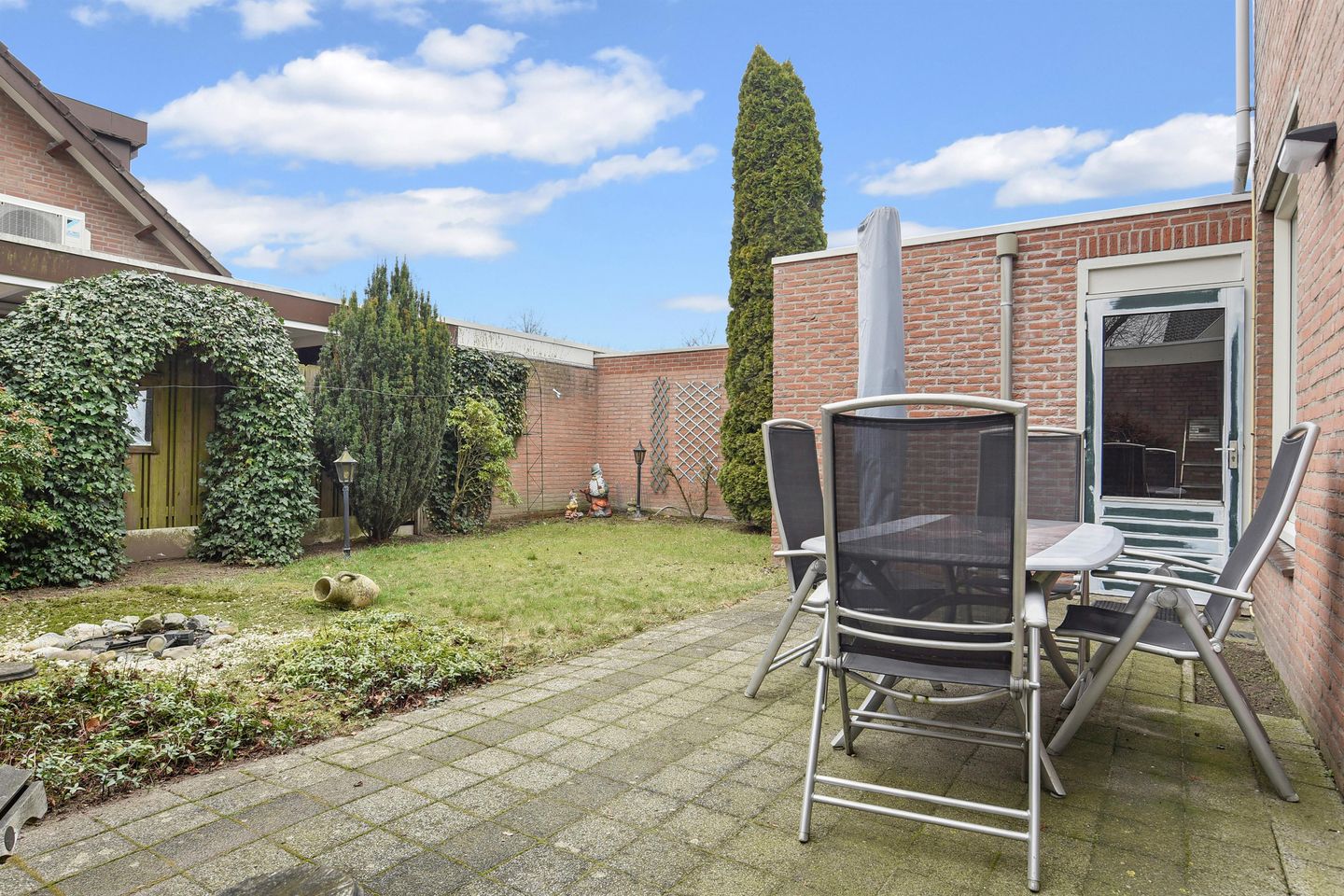 Foto 25 van Vlierlaan 35