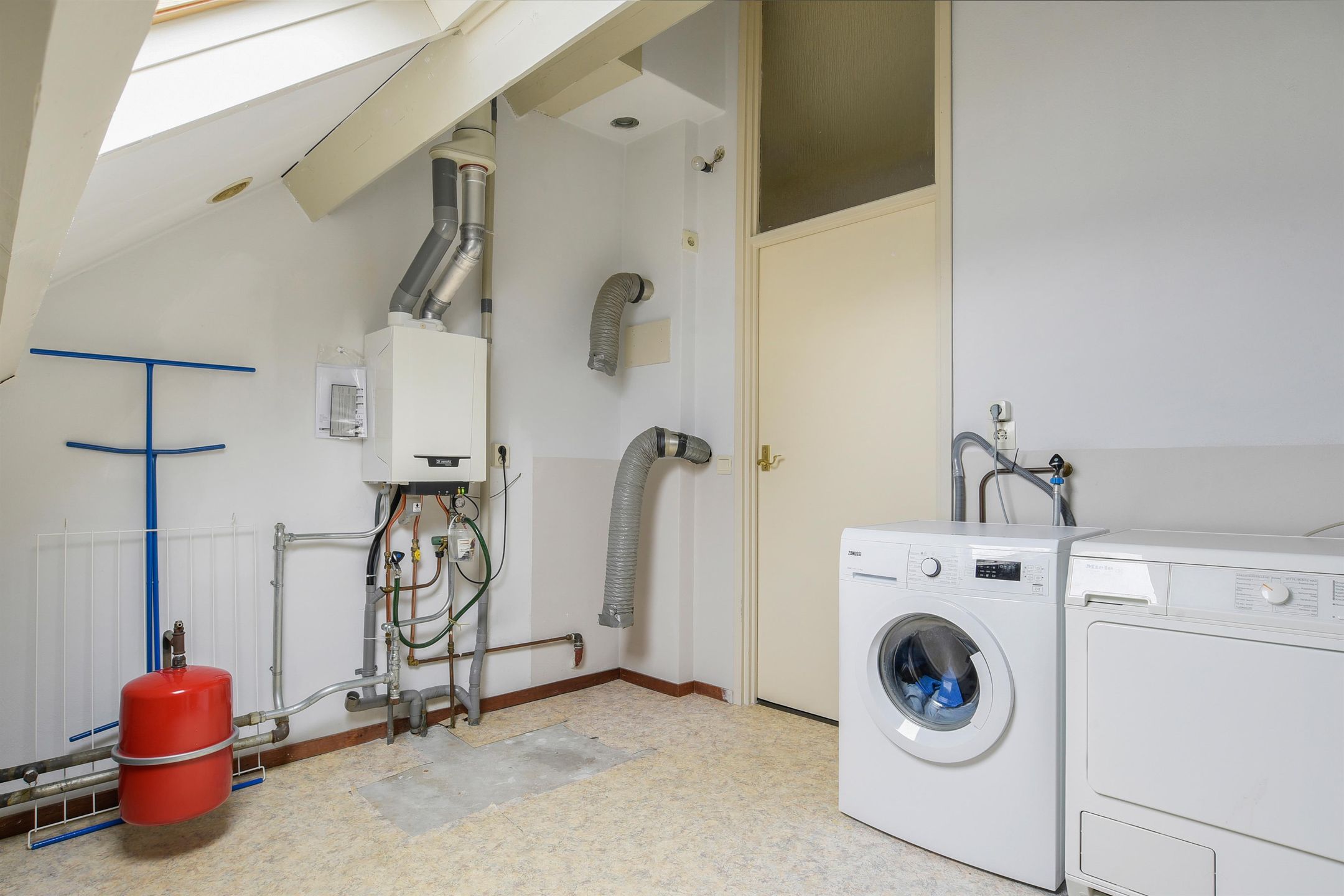 Foto 21 van Vlierlaan 35