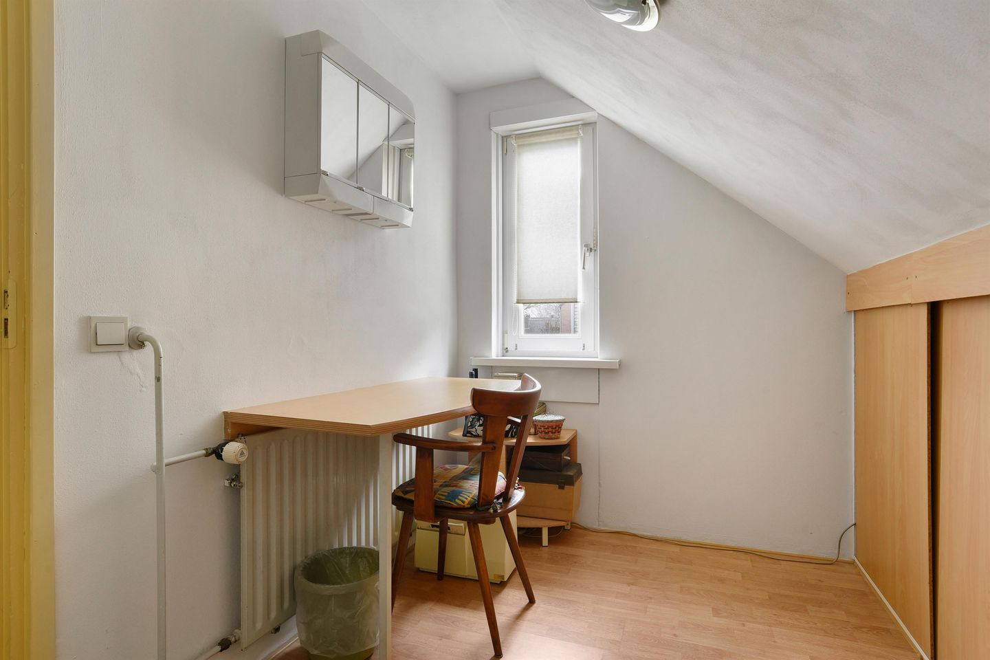 Foto 20 van Vlierlaan 35