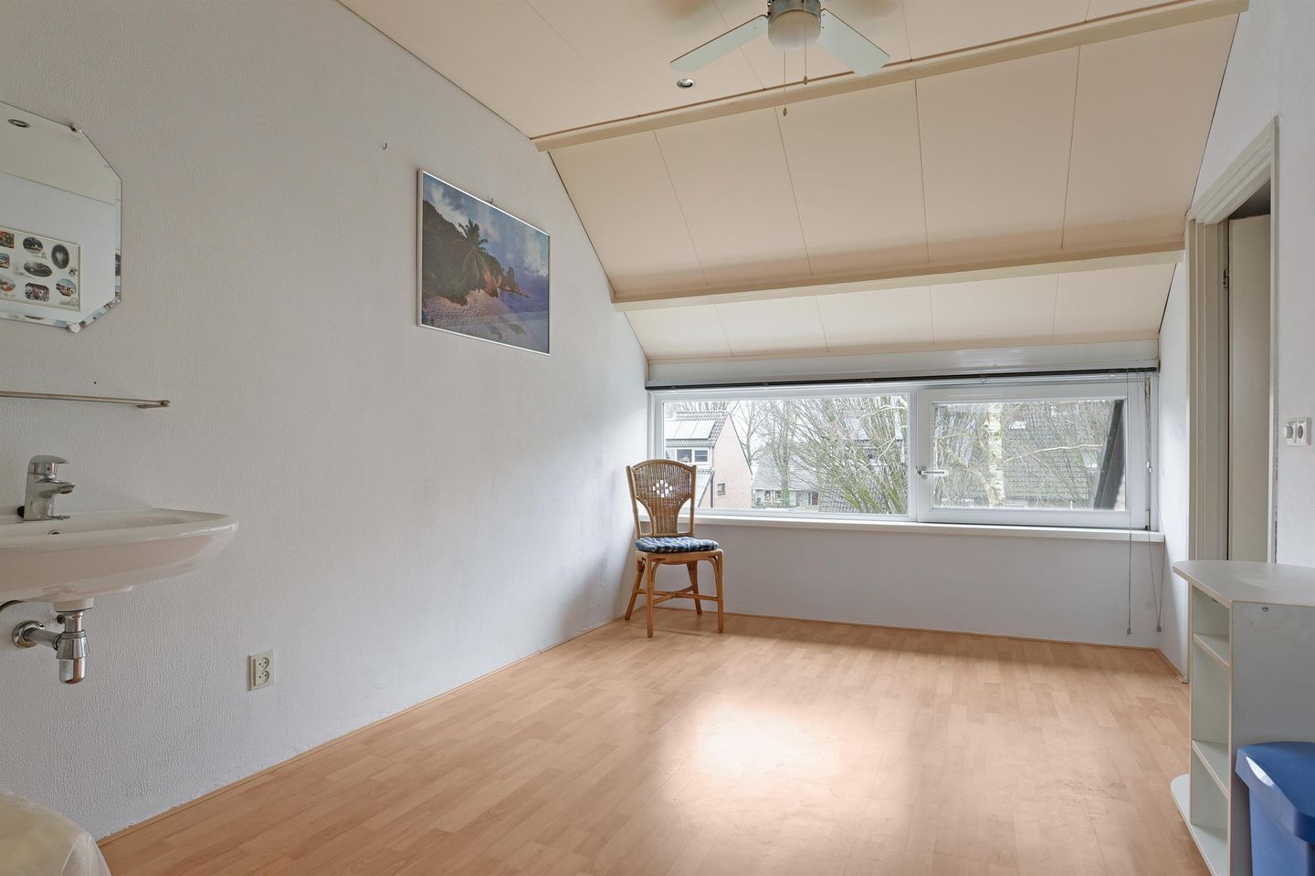 Foto 19 van Vlierlaan 35