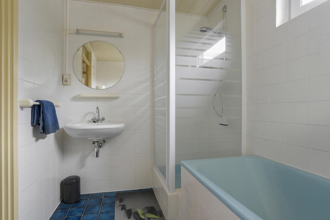 Foto 17 van Vlierlaan 35