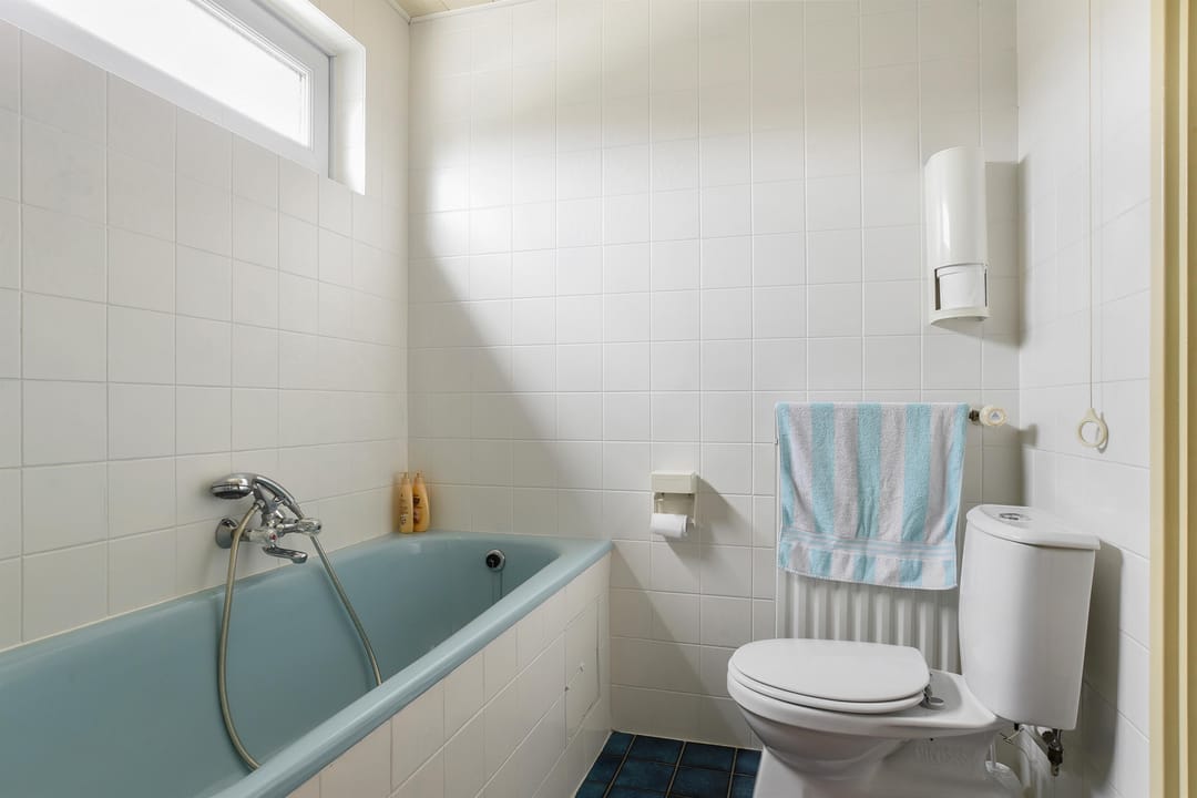 Foto 16 van Vlierlaan 35