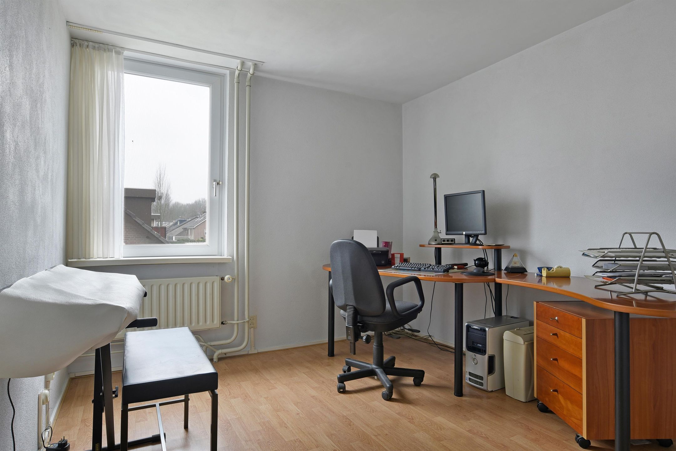 Foto 15 van Vlierlaan 35