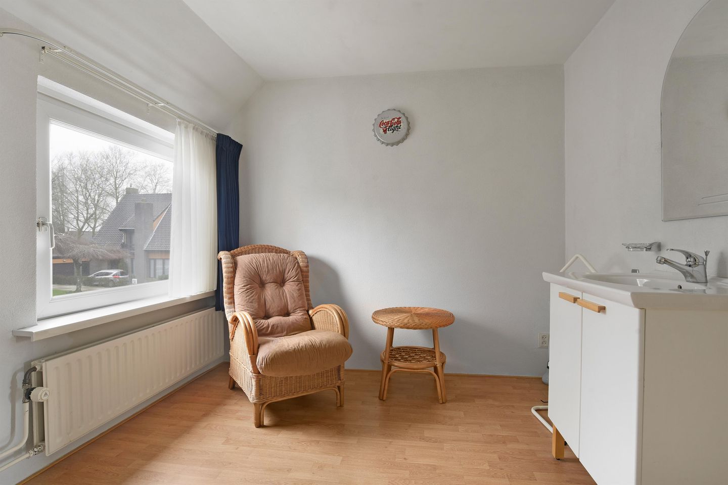 Foto 14 van Vlierlaan 35