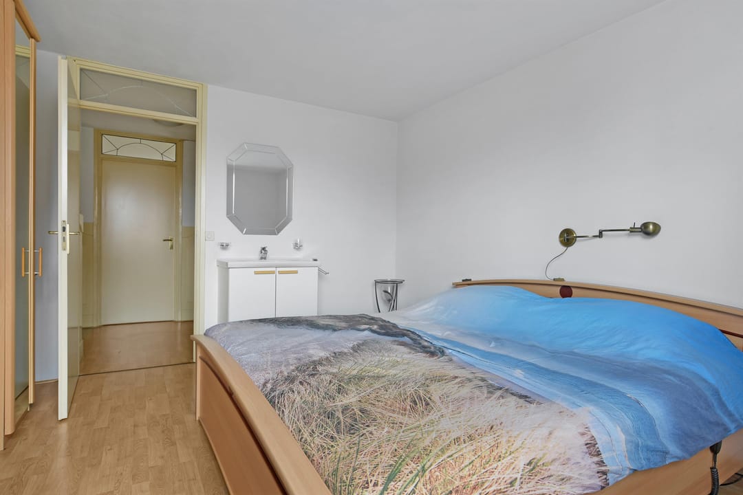 Foto 13 van Vlierlaan 35