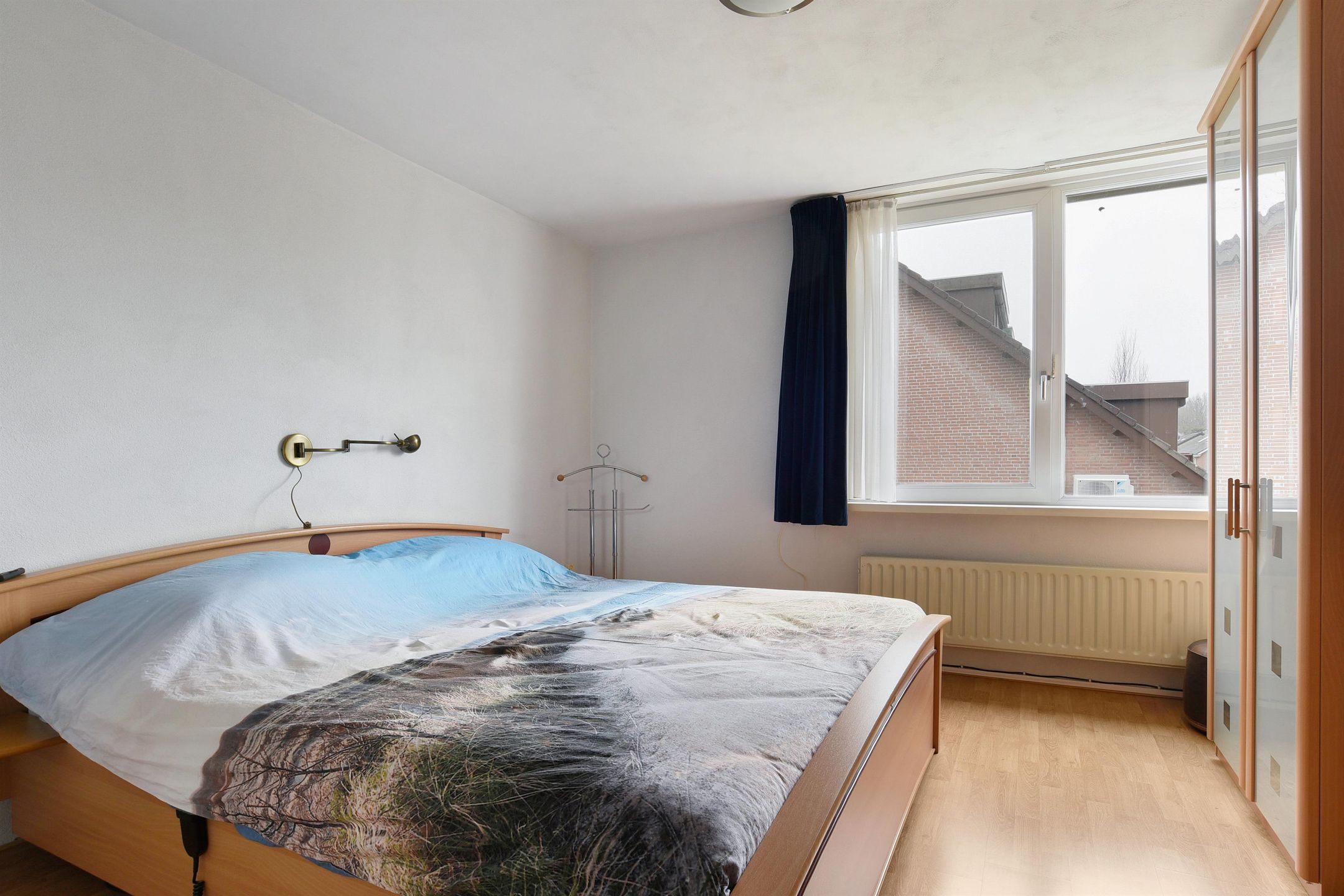 Foto 12 van Vlierlaan 35